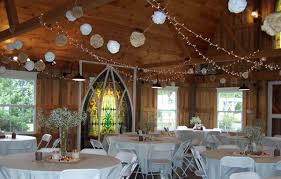 Great savings on hotels in dickson, united states online. Wedding Venues In Oak Grove Ky 168 Venues Pricing
