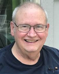 William David Hunter III Obituary March 12, 2023