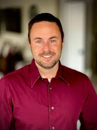 Gordon Mitchell, Douglas County Sheriff's Office joins is in February to  speak