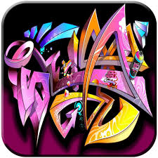 1 444 657 просмотров 1,4 млн просмотров. Graffiti Wallpapers Hd Apk Download Free App For Android Safe
