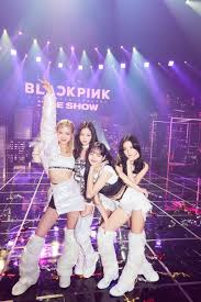 Blackpink shares nostalgic & emotional trailer for blackpink, the movie ahead of fifth anniversary blackpink to join weverse on this date dear eonni: Blackpink The Movie Coming To 100 Countries Digital Life Asia