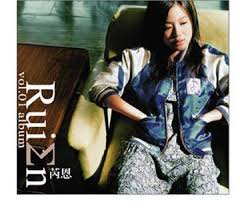 Aug 02, 2021 · capitaland limited (sgx:c31) analyst reports on capitaland | sgx listed companies @ sg investors.io Rui En Homepage