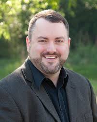 Jack Justin Dreher, Licensed Professional Counselor, Franklin, TN, 37064