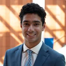 Team Mockup — Victors Value Investments