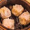 Cincang daging ayam fillet yang sudah direbus. Https Encrypted Tbn0 Gstatic Com Images Q Tbn And9gcsblegxtpfbucpwzxjgvi Jgj 1t2g5m0cmbztxn38 Usqp Cau