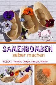 Damit könnt ihr dem geschenk eine ganz persönliche note geben. Muttertagsgeschenke Bastelnmitkids