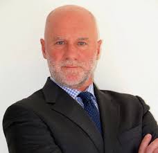 Charles Hatfield Joins Colliers International in Princeton