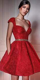 That is why if you do not mind going a little pink and introducing. 18 Chic Summer Wedding Guest Dresses Wedding Dresses Guide Wedding Guest Dress Wedding Guest Dress Summer Guest Dresses