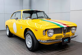 Image result for Giallo Pompei 1965 Alfa-Romeo
