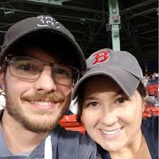 Caitlin McGrath and Jeff Smith's Wedding Website