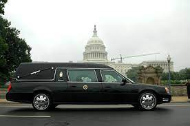 Best cars to sell, worst cars to buy amidst the record price surge. Hearse Wikipedia
