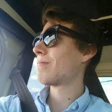 Carlos Owen Gonzalez