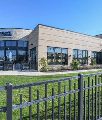 We did not find results for: Kenwood Pavilion In Cincinnati Oh Lease A Retail Space Acf Property Management