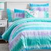 Shop allmodern for modern and contemporary twin bedding sets to match your style and budget. Https Encrypted Tbn0 Gstatic Com Images Q Tbn And9gcthr8szfpela1w5pvbslax1x8lxcp Iapicadfwmvc Usqp Cau