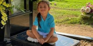 Arranjador, produtor ♫ e instrumentista, musico, casado, pai de 2 filhos, amo minha familia!. Hija De Martin Elias Todavia Espera Ver A Su Papa Vallenato Noticias Videos Letras Blogvallenato Com