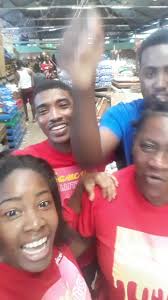 @KTcandygirl's video Tweet