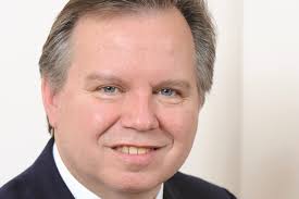 It was the most terrible thing I'd ever seen'