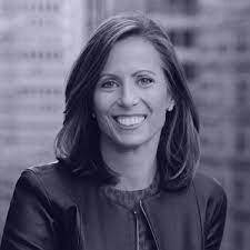 Adena Friedman