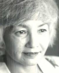 Kay Mukumoto-Pavlicek Obituary February 25, 2025