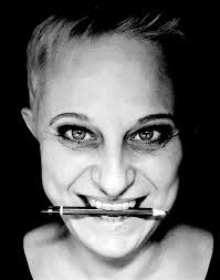 Nurture Take care Are kind Create connections Dedicate ourselves Share  knowledge Have passion Love Are focused Listen to the hea