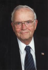 Obituary for Gawain R Stewart