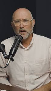 Join us this weekend as Pastor Kevin continues our You Asked For It series.  This week, Kevin will discuss the role that the gift of healing has in our  world today. Then