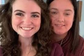 Fundraiser for Heather Borowy by Kayla Allen : Medical & Funeral Expenses  for Tiffany Borowy