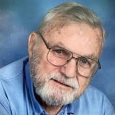 Robert J Richard Obituary May 5, 2022