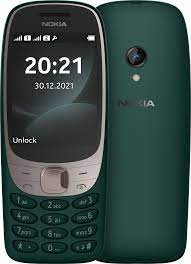 Now on my third 6310i in 10 years, the first two lasted about 5 years each of very hard use and both had been dropped many many times,the last one rattled. 3zotcjipu2ymjm