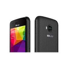 Shop blu dash j cell phone (unlocked) green at best buy. Best Buy Blu Dash J Cell Phone Unlocked Black D070x Black