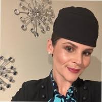 1900+ "Böler" profiles