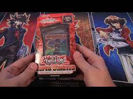 All deck types 2014 structure decks 2015 structure decks 2016 structure decks 2017 starter decks anime decks custom user decks deck spotlights duel links deck duel links decks fun/casual decks goat format high quality deck histlander decks legacy. Yugioh Super Starter Space Time Showdown Deck Opening Starter Deck 2014 Youtube