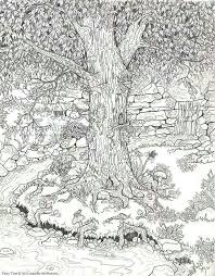 Pin On Coloring Pages