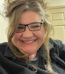 Larita Robins Obituary