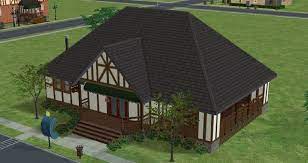 Monty Family Restaurant No Cc Family Restaurants Restaurant House Styles