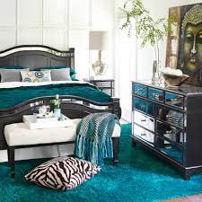 Shop pier 1 to outfit your home with inspiring home decor, rugs, furniture, dining room sets, papasan chairs & more. Pier 1 Imports Contemporary Bedroom Dallas By Pier 1 Houzz