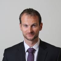 2400+ "Giancola" profiles