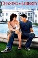 Mandy Moore appears in License to Wed and Chasing Liberty.