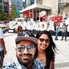 Profile for Amila Senadheera