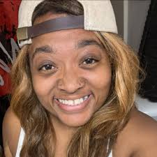 Happy national secret man day.. 😍🥴 I LOVE YOU BOO 😭🤣