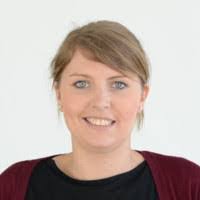 Katherine Ritchie's Instagram, Twitter & Facebook