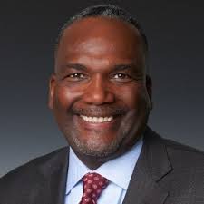 Today I celebrate a huge milestone in my career!