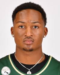 chArlottE MEn's bAskEtbAll