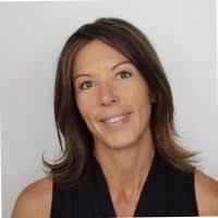 100+ "Tess Anthony" profiles