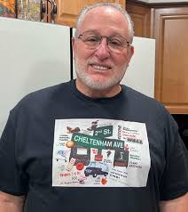 Remake of the 2nd and Cheltenham shirt Black T-shirts and Black Hoodies  Please Message me