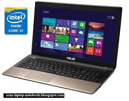 Salah satunya adalah core i3 besutan intel. Daftar Harga Laptop Asus Core I3 Terbaru Laptop Core I3 Murah Daftar Harga Laptop Dan Notebook Terbaru