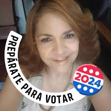 🎶 |#MúsicaDL| La hija del merenguero dice que participará sin compensación  económica como muestra de amor y gratitud 🔗 https://ow.ly/pn0050WipTn