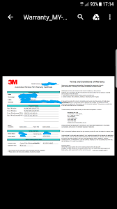 03 6251 1288 | email: Car Tint Advice V2