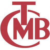 Türkiye cumhuriyeti merkez bankası logo vector. Turkiye Cumhuriyet Merkez Bankasi Brands Of The World Download Vector Logos And Logotypes