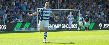 Last and next matches, top scores. Vbv De Graafschap Vereniging Betaald Voetbal De Graafschap